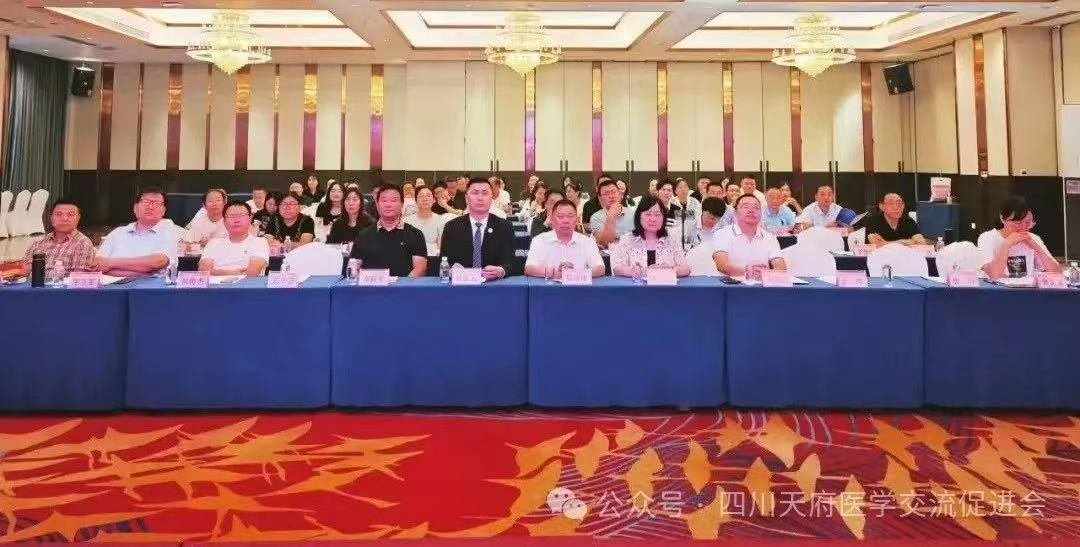 _cgi-bin_mmwebwx-bin_webwxgetmsgimg &MsgID=5859237849500362873&skey=@crypt_a597dcf3_d28ae5450449a48c74ba1addf13e8c3b&mmweb_appid=wx_webfilehelper.jpg