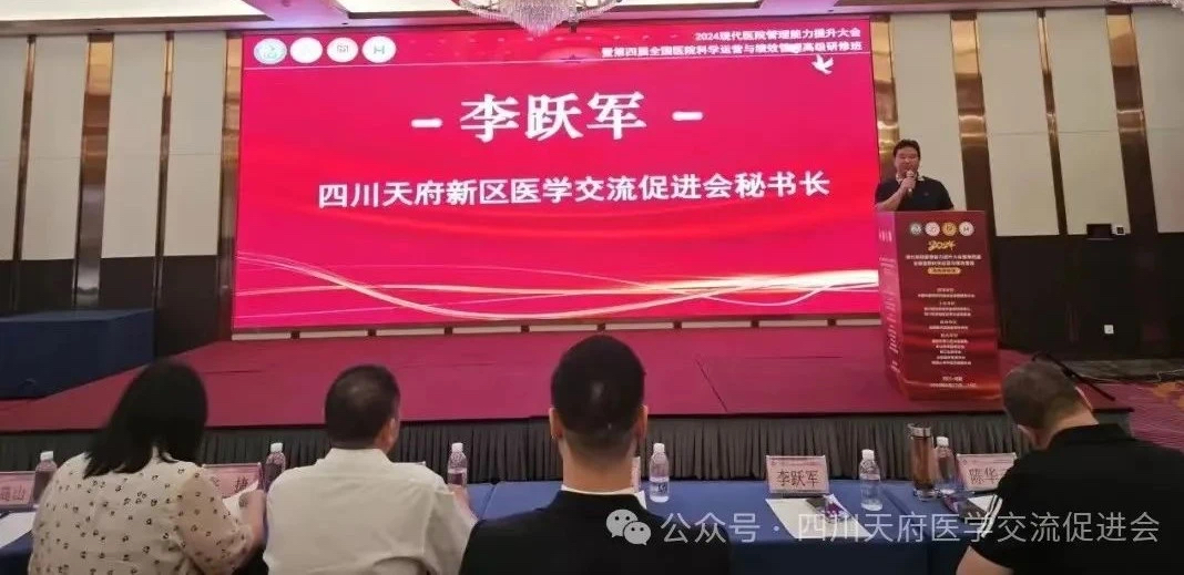 _cgi-bin_mmwebwx-bin_webwxgetmsgimg &MsgID=8385534358796894939&skey=@crypt_a597dcf3_d28ae5450449a48c74ba1addf13e8c3b&mmweb_appid=wx_webfilehelper.jpg