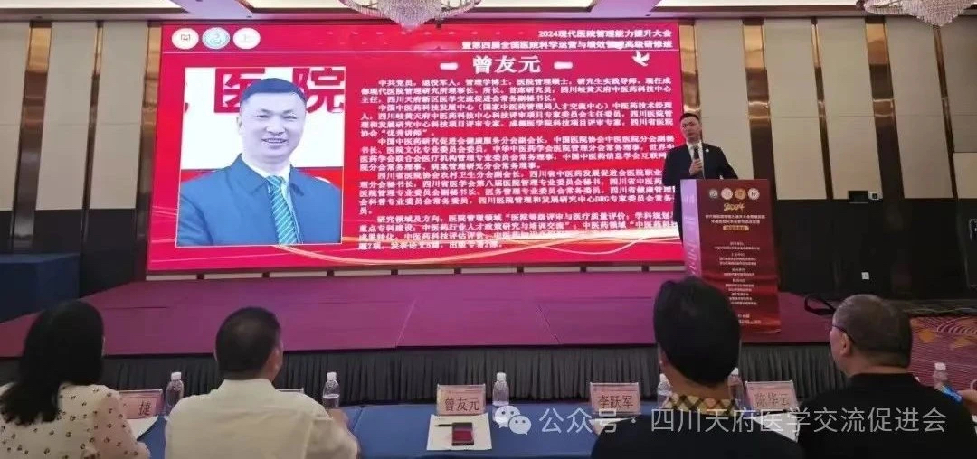 _cgi-bin_mmwebwx-bin_webwxgetmsgimg &MsgID=4439975690790835130&skey=@crypt_a597dcf3_d28ae5450449a48c74ba1addf13e8c3b&mmweb_appid=wx_webfilehelper.jpg