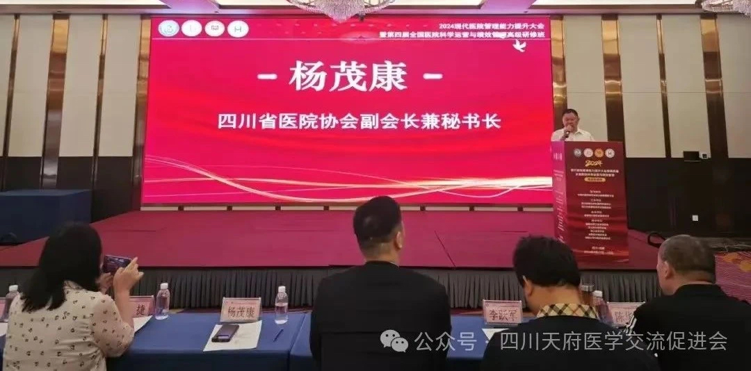 _cgi-bin_mmwebwx-bin_webwxgetmsgimg &MsgID=6651947551635074976&skey=@crypt_a597dcf3_d28ae5450449a48c74ba1addf13e8c3b&mmweb_appid=wx_webfilehelper.jpg