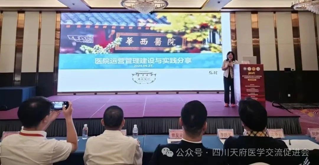 _cgi-bin_mmwebwx-bin_webwxgetmsgimg &MsgID=984020442004485848&skey=@crypt_a597dcf3_d28ae5450449a48c74ba1addf13e8c3b&mmweb_appid=wx_webfilehelper.jpg