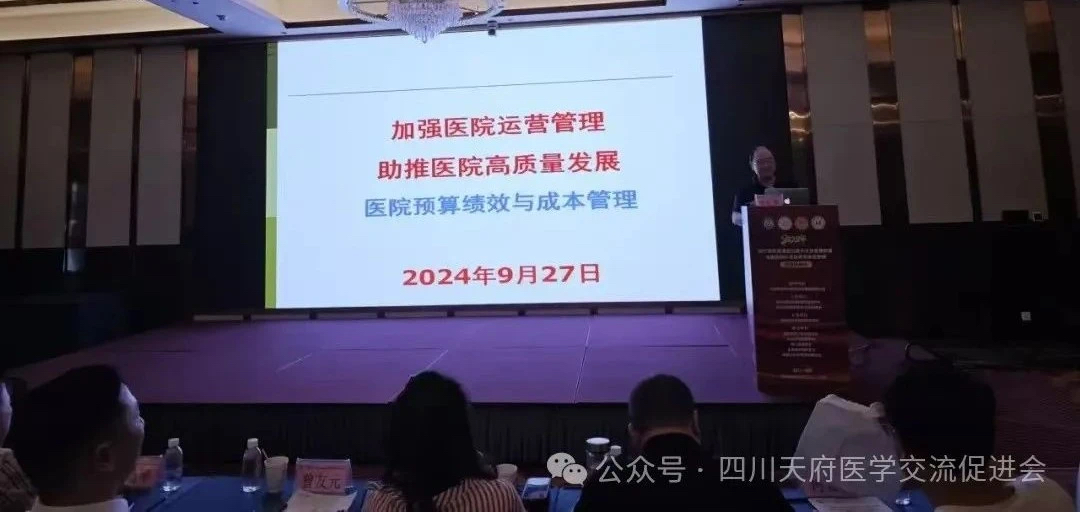 _cgi-bin_mmwebwx-bin_webwxgetmsgimg &MsgID=4029399493361235559&skey=@crypt_a597dcf3_d28ae5450449a48c74ba1addf13e8c3b&mmweb_appid=wx_webfilehelper.jpg