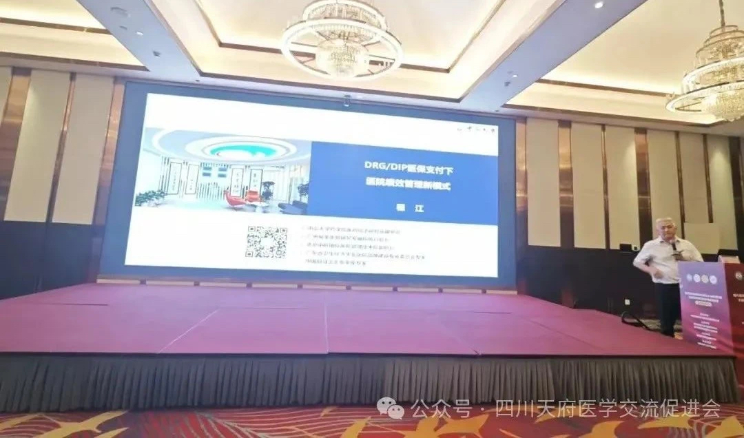 _cgi-bin_mmwebwx-bin_webwxgetmsgimg &MsgID=6806454736731545177&skey=@crypt_a597dcf3_d28ae5450449a48c74ba1addf13e8c3b&mmweb_appid=wx_webfilehelper.jpg