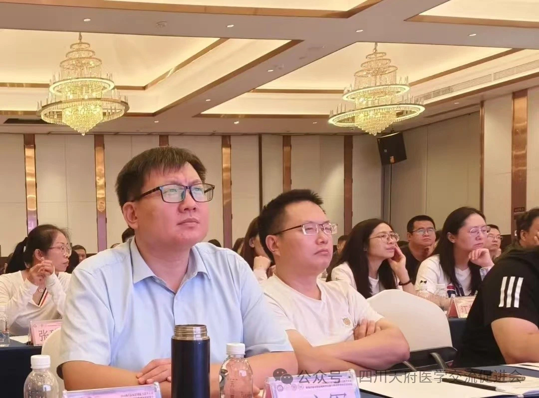 _cgi-bin_mmwebwx-bin_webwxgetmsgimg &MsgID=6113056846928051721&skey=@crypt_a597dcf3_d28ae5450449a48c74ba1addf13e8c3b&mmweb_appid=wx_webfilehelper.jpg