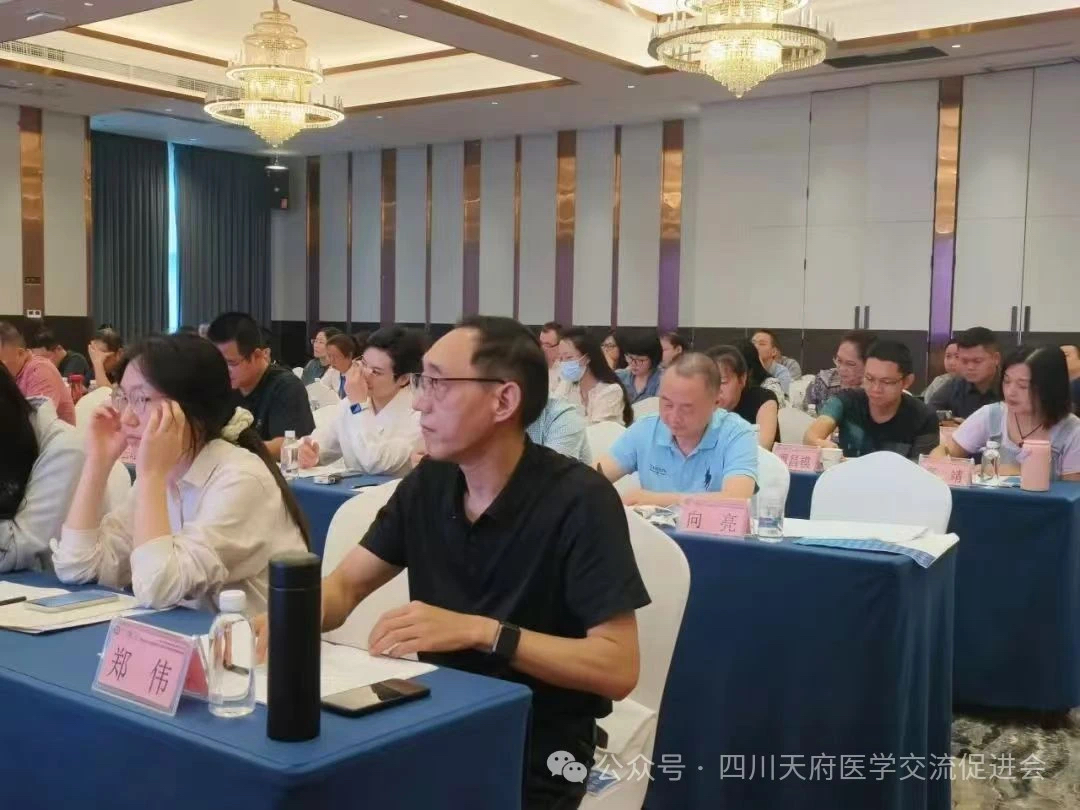 _cgi-bin_mmwebwx-bin_webwxgetmsgimg &MsgID=5913640041537822001&skey=@crypt_a597dcf3_d28ae5450449a48c74ba1addf13e8c3b&mmweb_appid=wx_webfilehelper.jpg