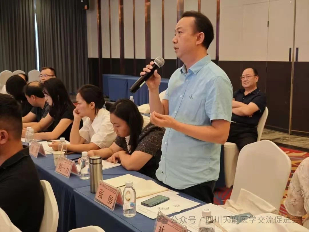 _cgi-bin_mmwebwx-bin_webwxgetmsgimg &MsgID=6091190960087721582&skey=@crypt_a597dcf3_d28ae5450449a48c74ba1addf13e8c3b&mmweb_appid=wx_webfilehelper.jpg