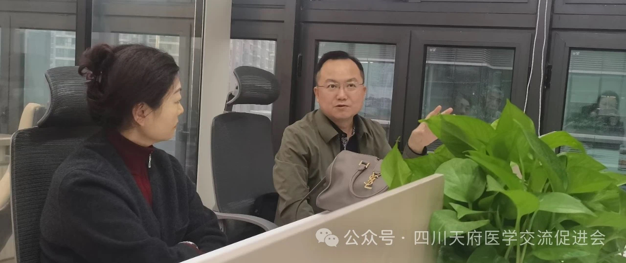 _cgi-bin_mmwebwx-bin_webwxgetmsgimg &MsgID=534635598752356622&skey=@crypt_a597dcf3_d28ae5450449a48c74ba1addf13e8c3b&mmweb_appid=wx_webfilehelper.jpg