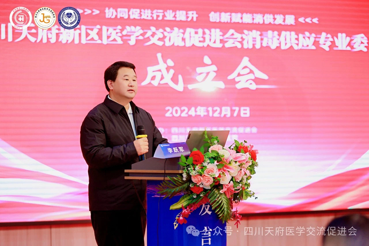 _cgi-bin_mmwebwx-bin_webwxgetmsgimg &MsgID=6334874578289080455&skey=@crypt_a597dcf3_d28ae5450449a48c74ba1addf13e8c3b&mmweb_appid=wx_webfilehelper.jpg