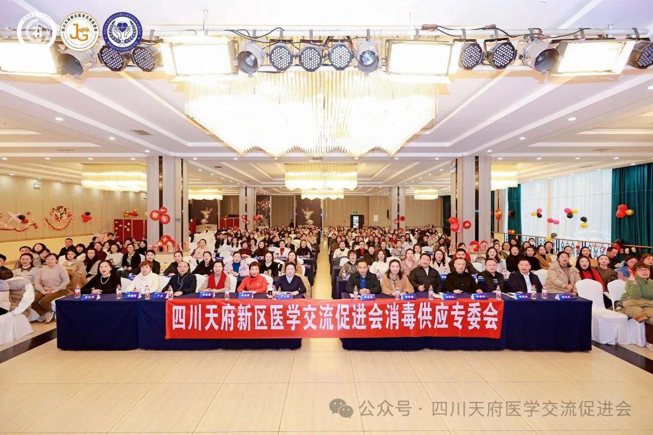 _cgi-bin_mmwebwx-bin_webwxgetmsgimg &MsgID=7594470761012915456&skey=@crypt_a597dcf3_d28ae5450449a48c74ba1addf13e8c3b&mmweb_appid=wx_webfilehelper.jpg