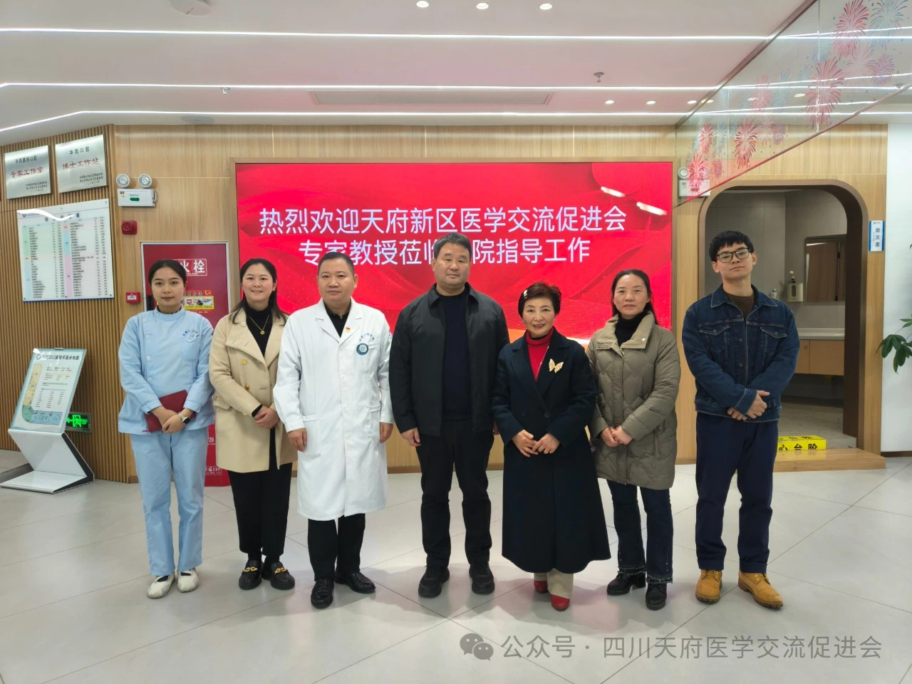 _cgi-bin_mmwebwx-bin_webwxgetmsgimg &MsgID=4061183439805572411&skey=@crypt_a597dcf3_73504df2693b2524cf699f418d064d0a&mmweb_appid=wx_webfilehelper.jpg