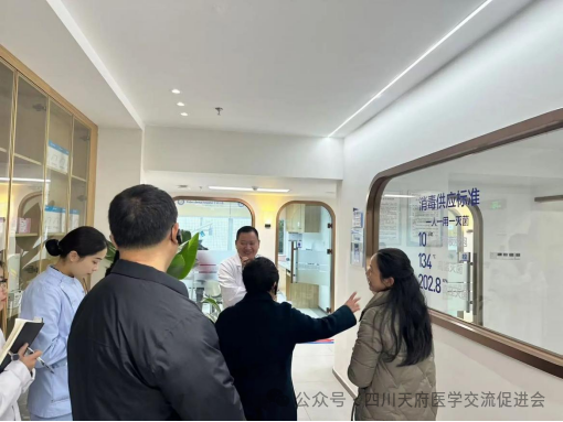 _cgi-bin_mmwebwx-bin_webwxgetmsgimg &MsgID=2506677580397056940&skey=@crypt_a597dcf3_73504df2693b2524cf699f418d064d0a&mmweb_appid=wx_webfilehelper.jpg