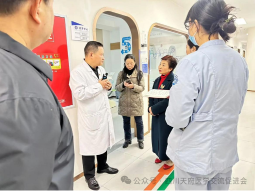 _cgi-bin_mmwebwx-bin_webwxgetmsgimg &MsgID=4365145147200851240&skey=@crypt_a597dcf3_73504df2693b2524cf699f418d064d0a&mmweb_appid=wx_webfilehelper.jpg