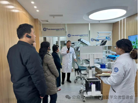 _cgi-bin_mmwebwx-bin_webwxgetmsgimg &MsgID=6287206832685599350&skey=@crypt_a597dcf3_73504df2693b2524cf699f418d064d0a&mmweb_appid=wx_webfilehelper.jpg