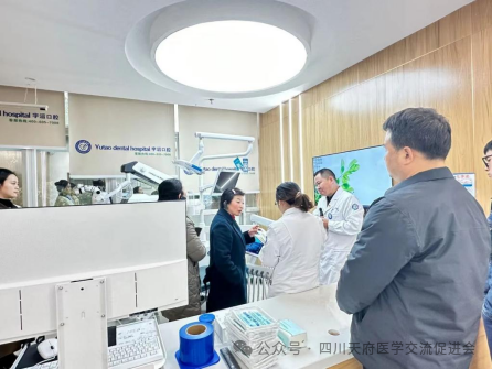 _cgi-bin_mmwebwx-bin_webwxgetmsgimg &MsgID=2482001012143371002&skey=@crypt_a597dcf3_73504df2693b2524cf699f418d064d0a&mmweb_appid=wx_webfilehelper.jpg