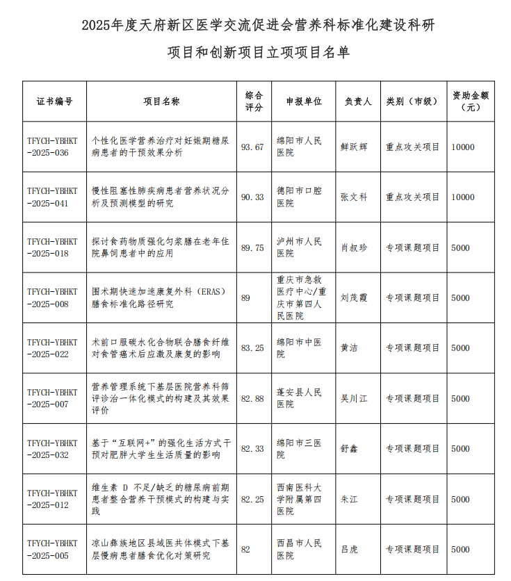 搜狗截图20250729141829.png