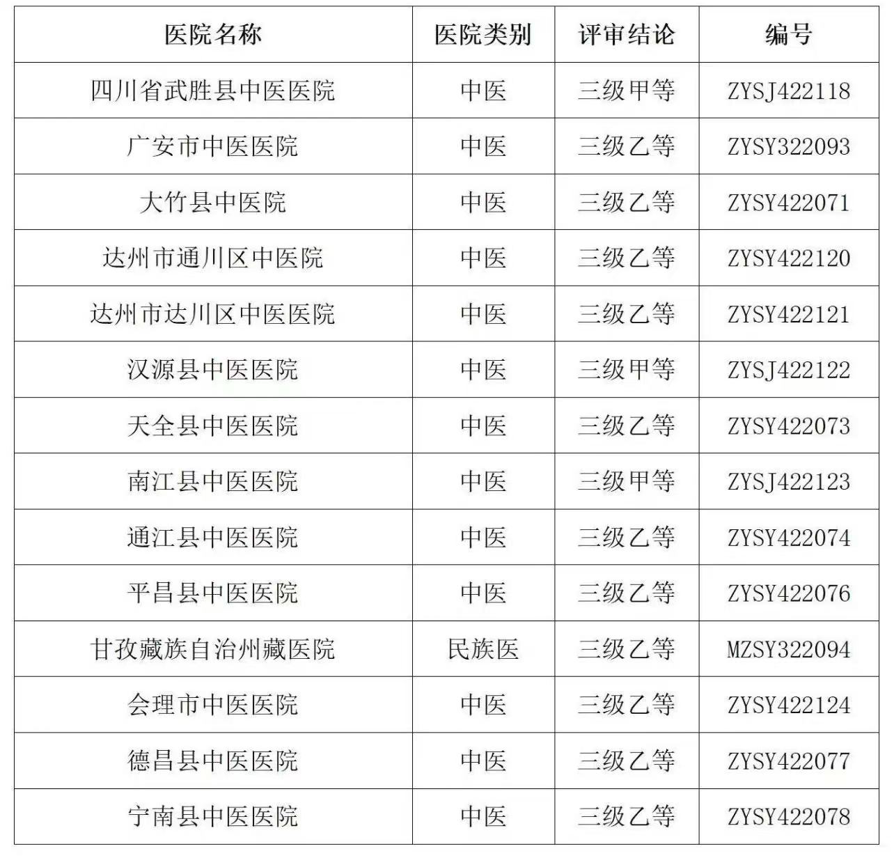 _cgi-bin_mmwebwx-bin_webwxgetmsgimg__&MsgID=842334949626479319&skey=@crypt_a597dcf3_167aa761119294d88bc026c2b1b10996&mmweb_appid=wx_webfilehelper.jpg