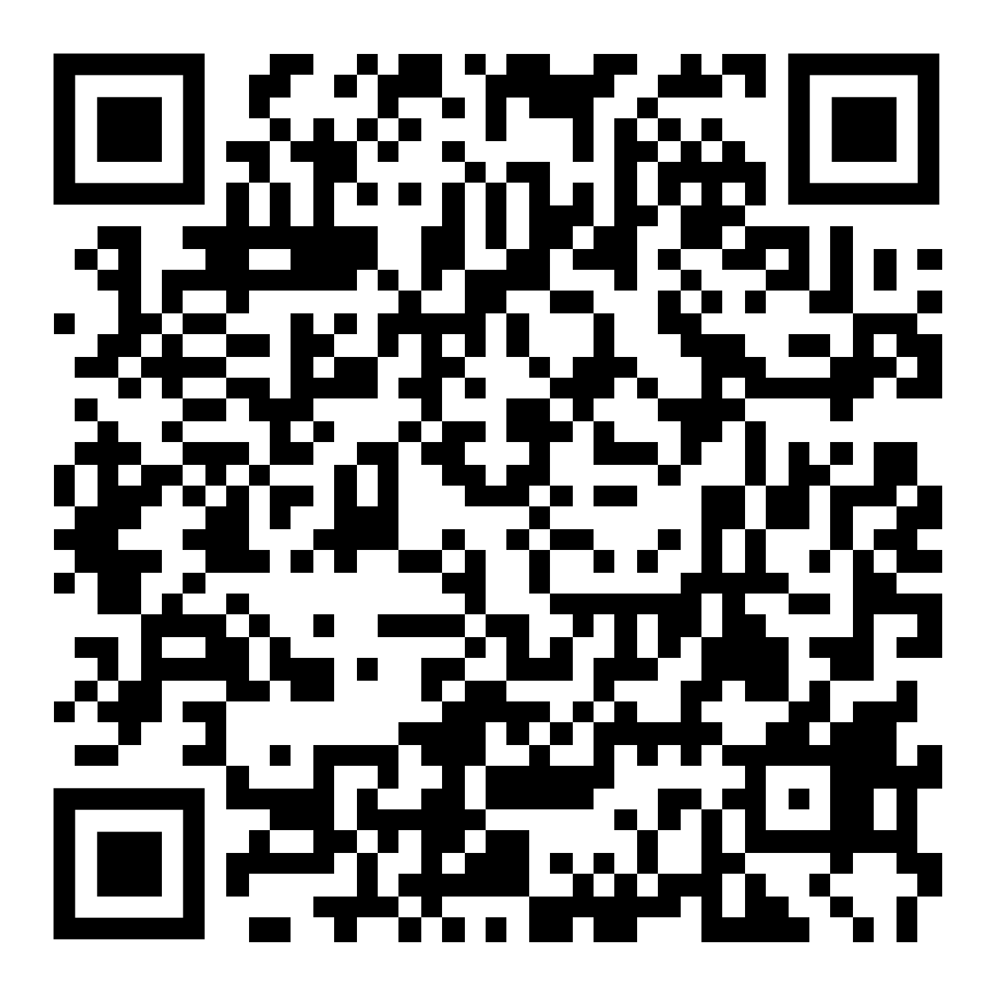 微信图片_20260409103616_10_1.png